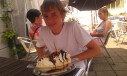 https://www.yelp.com/biz/antonella-eiscaf%C3%A9-frankfurt-am-main