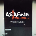 https://www.yelp.com/biz/asia-fine-m%C3%BCnster