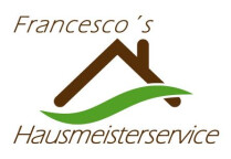 Francesco Aversente Hausmeisterservice
