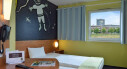 https://www.yelp.com/biz/b-und-b-hotel-oberhausen-am-centro-oberhausen