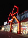https://www.yelp.com/biz/bauhaus-krefeld
