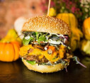 https://www.yelp.com/biz/bbi-berlinburger-international-berlin