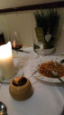 https://www.yelp.com/biz/bella-mia-erlangen