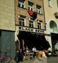 https://www.yelp.com/biz/black-bean-n%C3%BCrnberg-4