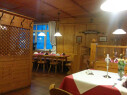 https://www.yelp.com/biz/blauflesch-ulm