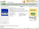 https://www.yelp.com/biz/bol-de-buch-de-internetstores-m%C3%BCnster