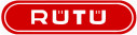 Bild: RÜTÜ Rüschenschmidt & Tüllmann GmbH & Co. KG in Münster, Westfalen