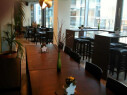https://www.yelp.com/biz/caf%C3%A9-venezia-wuppertal
