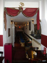 https://www.yelp.com/biz/cafe-bar-willich-n%C3%BCrnberg