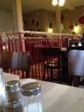 https://www.yelp.com/biz/cafe-lotte-rostock
