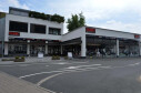 https://www.yelp.com/biz/calumet-photographic-d%C3%BCsseldorf-2