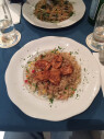 https://www.yelp.com/biz/campanula-m%C3%BCnchen
