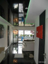 https://www.yelp.com/biz/caw-concept-ulm-3