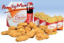 https://www.yelp.com/biz/chicken-spot-hamburg
