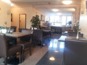 https://www.yelp.com/biz/city-panorama-hannover