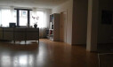 https://www.yelp.com/biz/claudia-schork-darmstadt