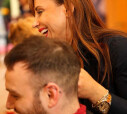 https://www.yelp.com/biz/cut-und-colour-k%C3%B6ln