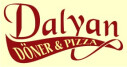 https://www.yelp.com/biz/dalyan-d%C3%B6ner-und-pizza-krefeld