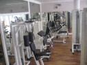 https://www.yelp.com/biz/damen-aktiv-studio-hamburg