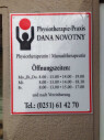 https://www.yelp.com/biz/dana-novotny-m%C3%BCnster