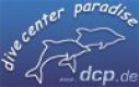 https://www.yelp.com/biz/dcp-dive-center-paradise-m%C3%BCnchen