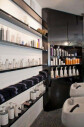 https://www.yelp.com/biz/deluxe-hair-m%C3%BCnster