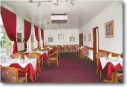 https://www.yelp.com/biz/donau-grill-hannover