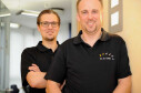 https://www.yelp.com/biz/dr-med-dent-oliver-jens-lang-essen