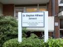 https://www.yelp.com/biz/dr-stephan-althaus-m%C3%BCnster