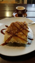 https://www.yelp.com/biz/due-fratelli-berlin
