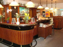 https://www.yelp.com/biz/ehrenfelder-zeitgeist-k%C3%B6ln