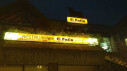 https://www.yelp.com/biz/el-patio-gelsenkirchen