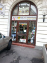 https://www.yelp.com/biz/elektro-gross-wiesbaden-2