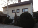 https://www.yelp.com/biz/erika-r%C3%BChlemann-frankfurt-am-main
