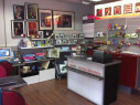https://www.yelp.com/biz/foto-west-d%C3%BCsseldorf