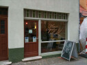 https://www.yelp.com/biz/fris%C3%B6r-haar-spitze-potsdam