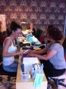 https://www.yelp.com/biz/fundanails-und-more-bremen