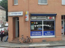 https://www.yelp.com/biz/futterecke-duisburg