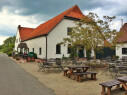 https://www.yelp.com/biz/gartelmanns-dielencafe-und-hofladen-bremen