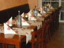 https://www.yelp.com/biz/gasthaus-crames-trier