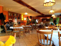 https://www.yelp.com/biz/gastst%C3%A4tte-zum-laubenpieper-potsdam