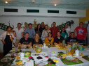 https://www.yelp.com/biz/gauchao-rodizio-bergisch-gladbach
