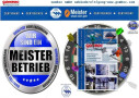 https://www.yelp.com/biz/gomboc-geb%C3%A4udereinigung-oberstenfeld