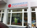 https://www.yelp.com/biz/grafenwerth-apotheke-k%C3%B6ln