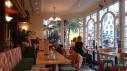 https://www.yelp.com/biz/grand-cafe-rostock