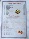 https://www.yelp.com/biz/grill-pizzeria-zum-wilhelmsplatz-hagen
