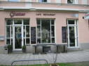 https://www.yelp.com/biz/gustoso-m%C3%BCnchen