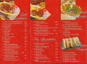 https://www.yelp.com/biz/haci-baba-grill-hagen