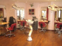 https://www.yelp.com/biz/hair-und-care-friseurstudio-potsdam