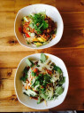 https://www.yelp.com/biz/hallo-vietnam-d%C3%BCsseldorf